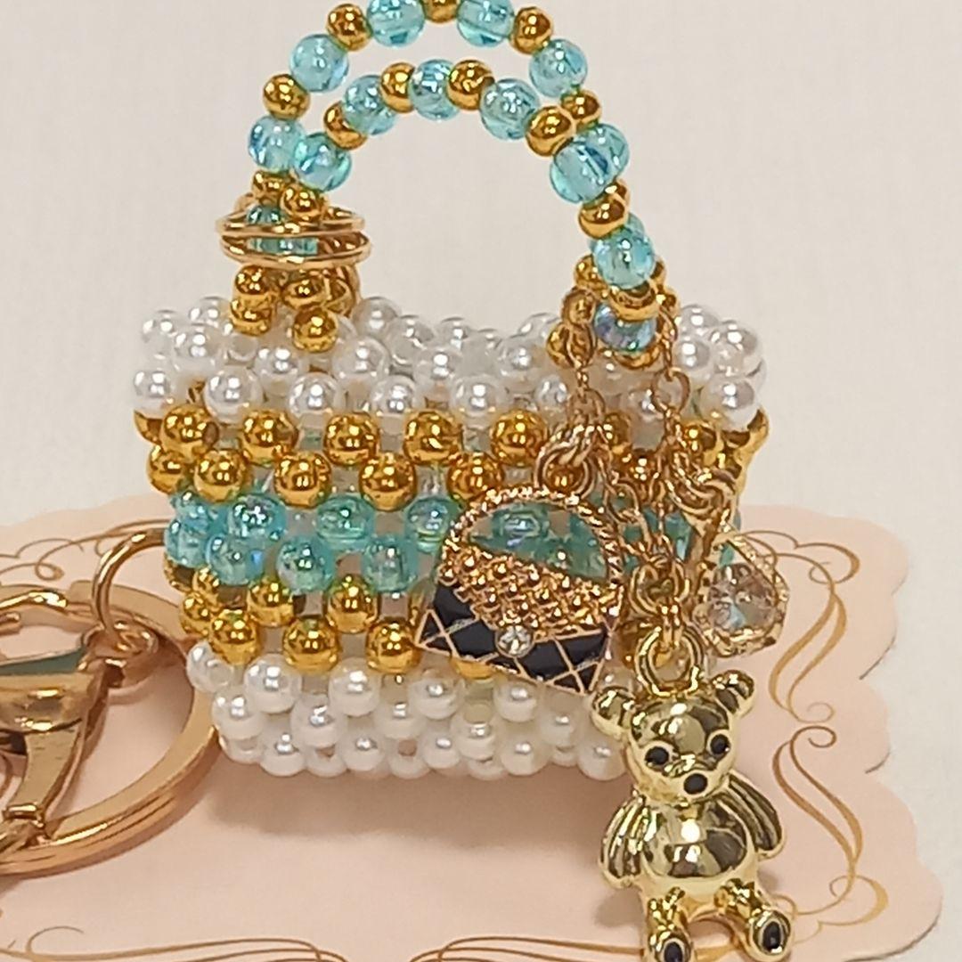 ☆春祭り☆セール開催中　サニタリーポーチ　マルチポーチ　カスタムペン　ゆめかわ他