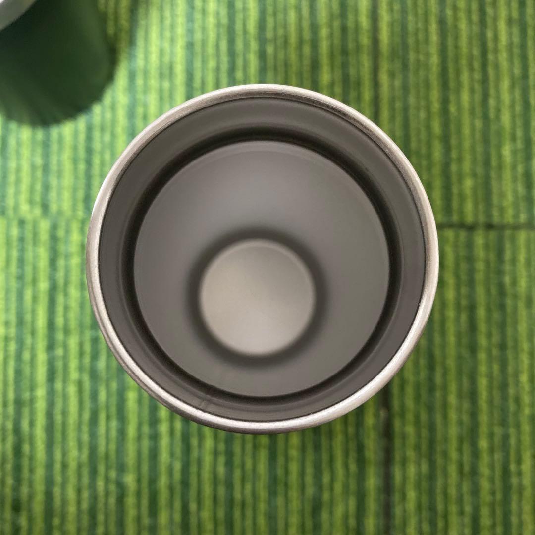 STANLEY(スタンレー) 0.37 0.23 水筒 タンブラー
