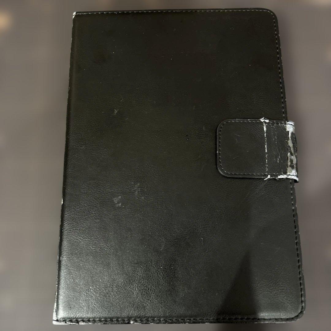 iPad Air 2（Wifi+Cellular 16GBバッテリ91%）_1