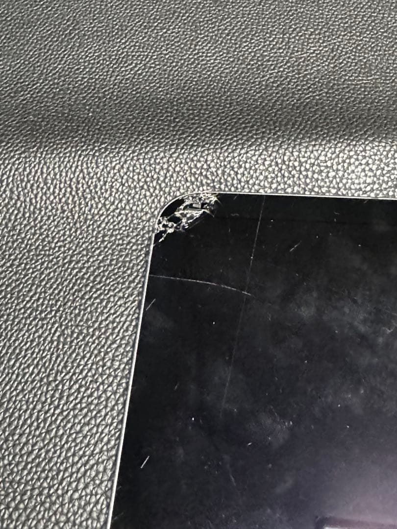 iPad mini6 ジャンク品 説明欄必須！