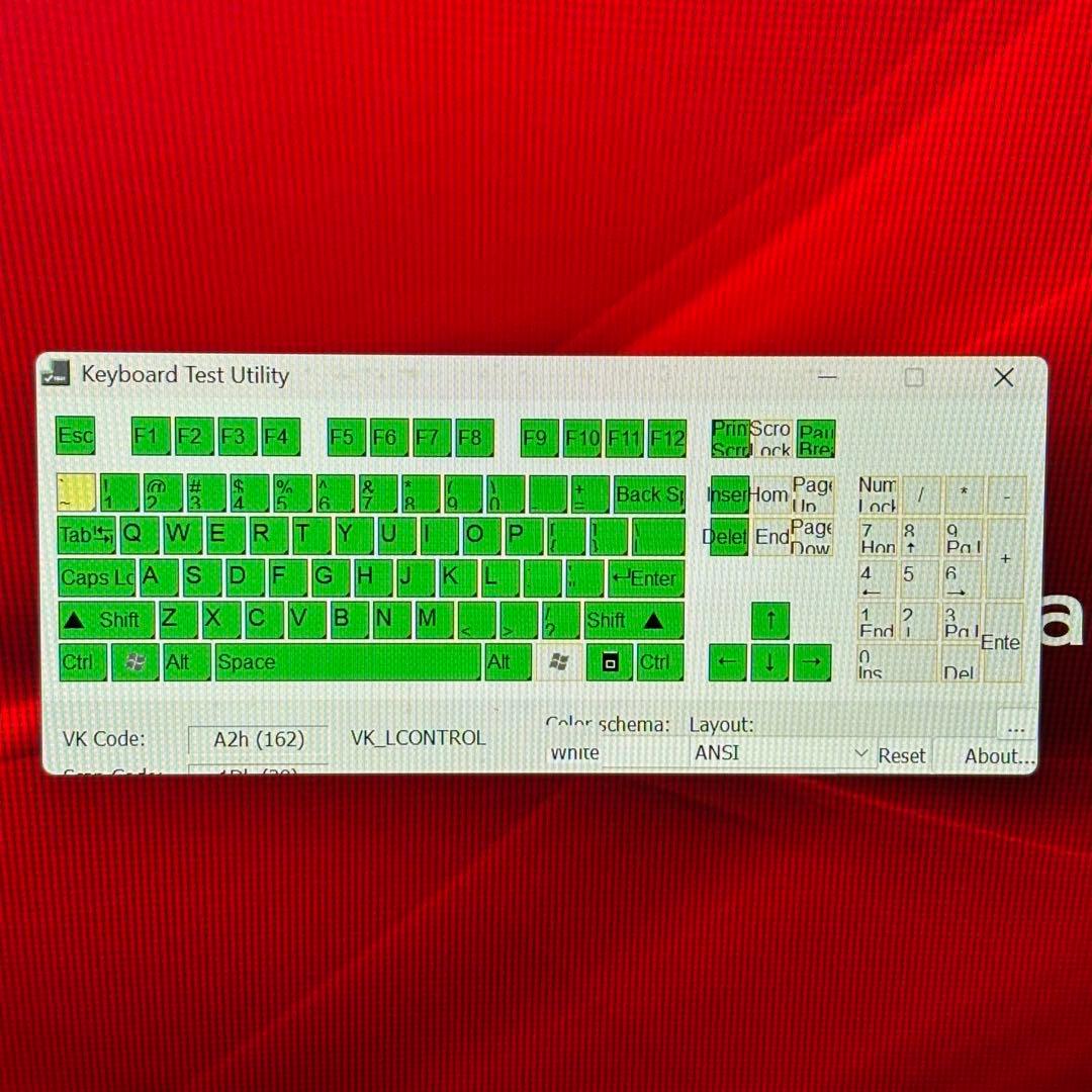 【Office2021付属】i5第11世代✨東芝 dynabook G73/HS
