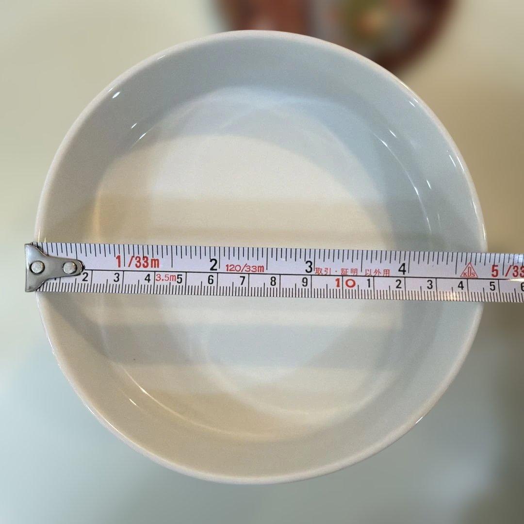 有田焼 飛鳥窯 三段重 重箱 重ね鉢 蓋付き 古伊万里 草花