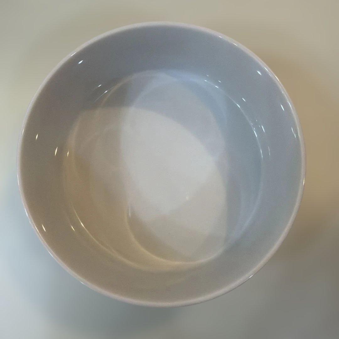 有田焼 飛鳥窯 三段重 重箱 重ね鉢 蓋付き 古伊万里 草花