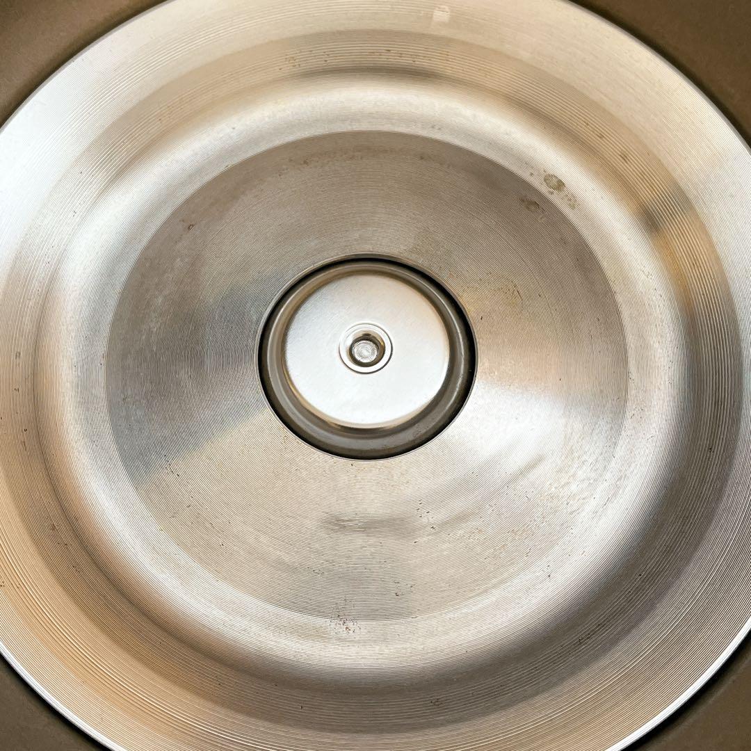 SHARP ヘルシオ　ホットクック　2.4L KN-HW24G-R