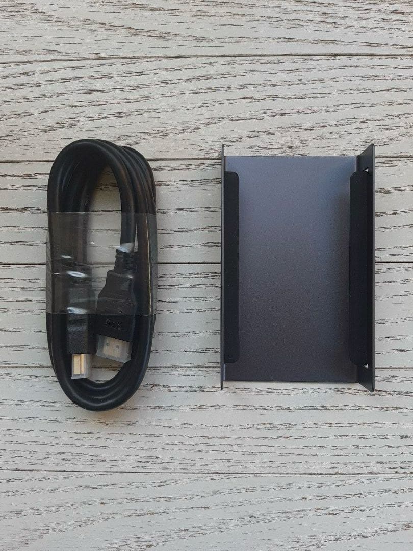 【新中古】GMKtec EVO-X1 AMD Ryzen AI 9 HX-370