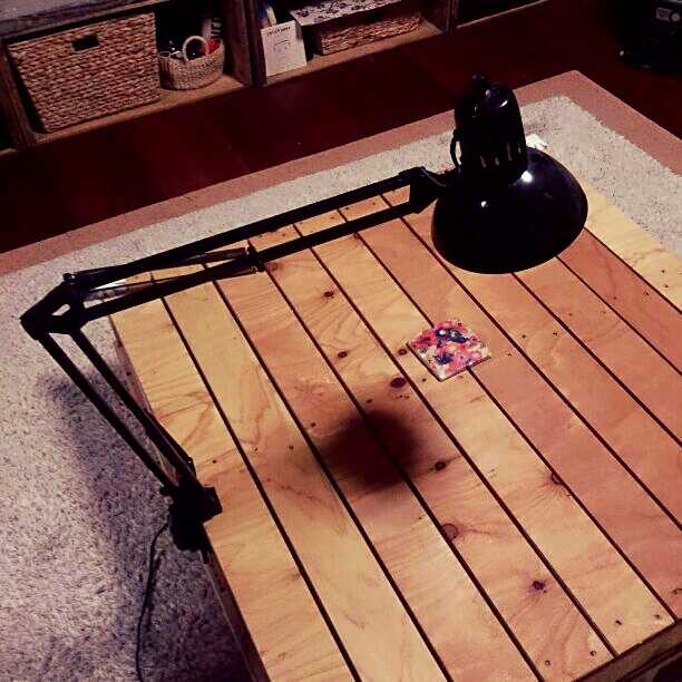 ヴィンテージ  古道具  ACME  レトロ  UNICO