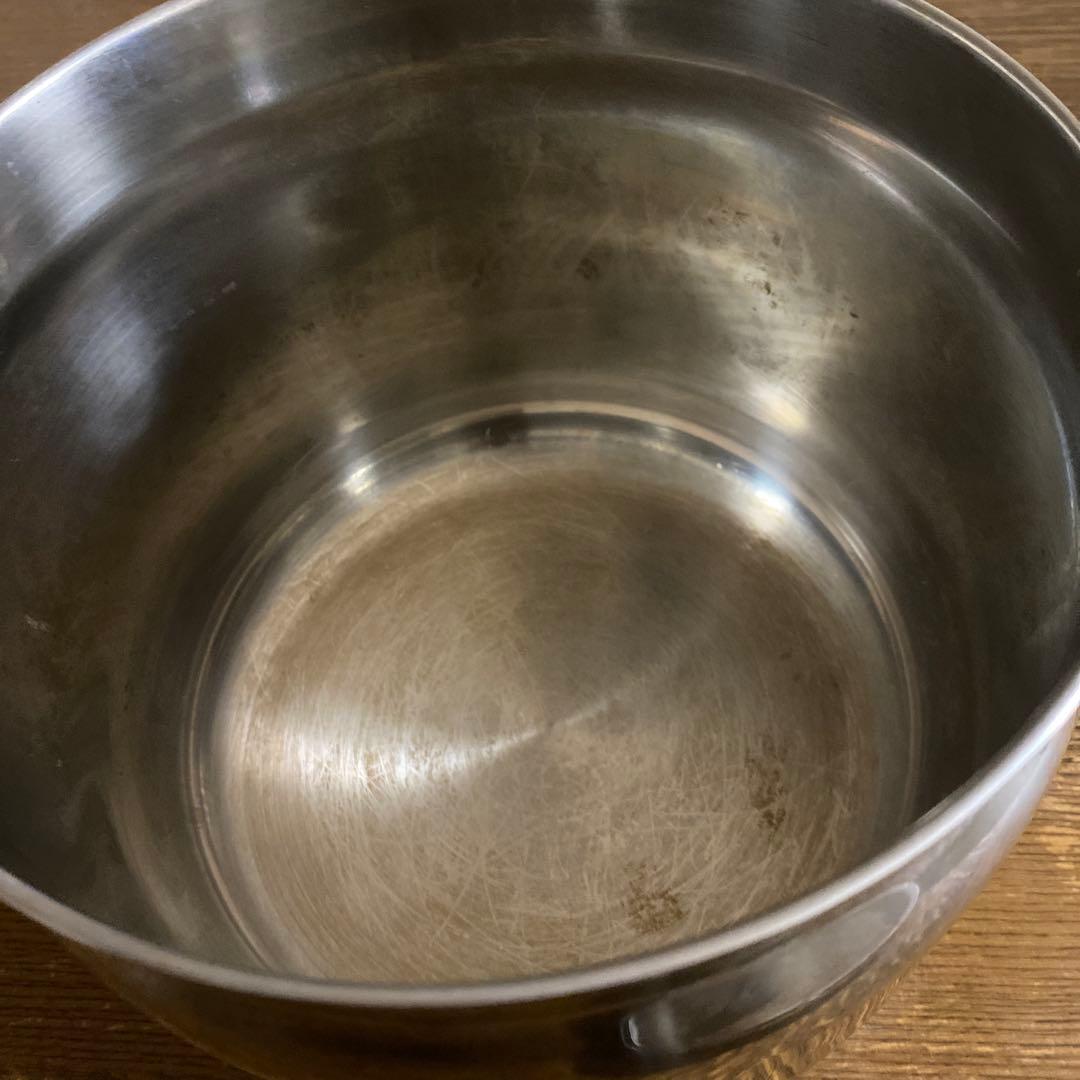 サーモス 真空保温調理器 シャトルシェフ 4.5L トマト KBA-4501