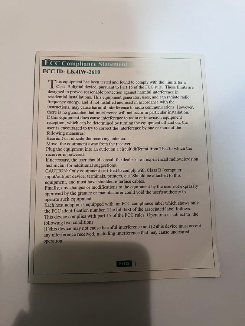 拡張カード lightning speed isa I/O controller