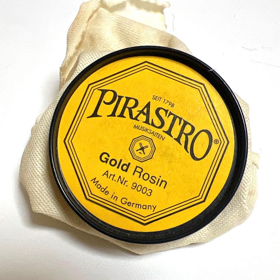 【美虎杢】Pygmalius ST-02 4/4 バイオリン　ピグマリウス