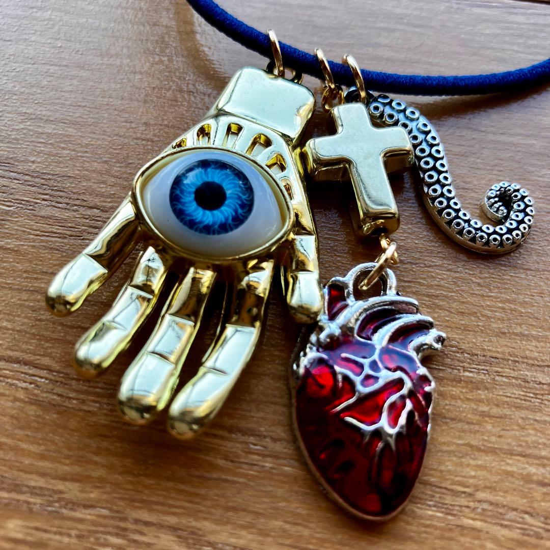 【ご確認中】おすそ分けファイル　紙モノ　コラージュ素材　ジャンクジャーナル