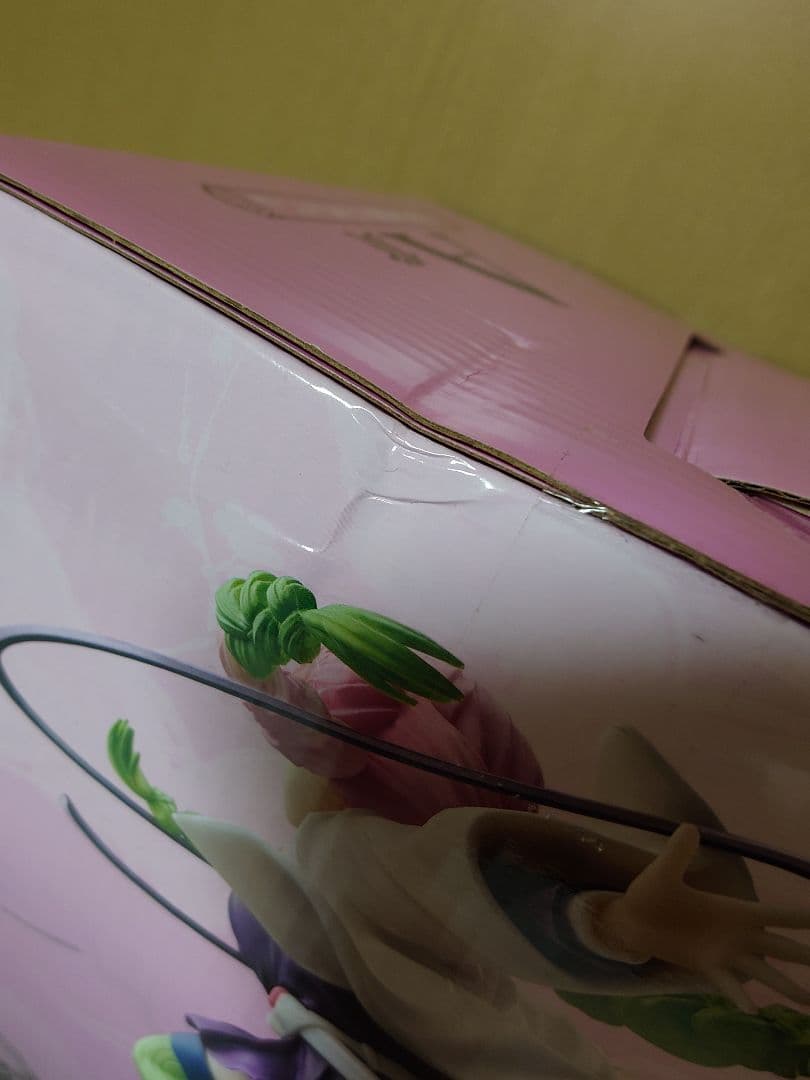 一番くじ 鬼滅の刃 〜襲撃〜 フィギュア＋クリアポスター全14種