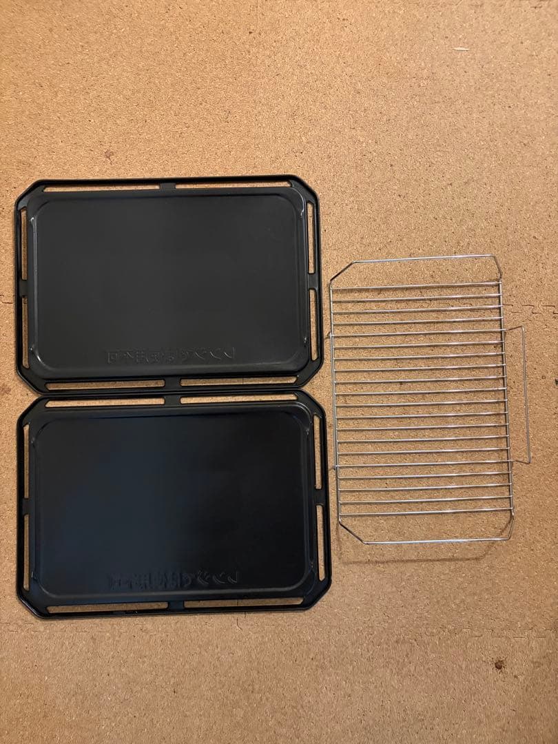 東芝過熱水蒸気石窯オーブンレンジ 　　ER-WD3000(R) 2021年製