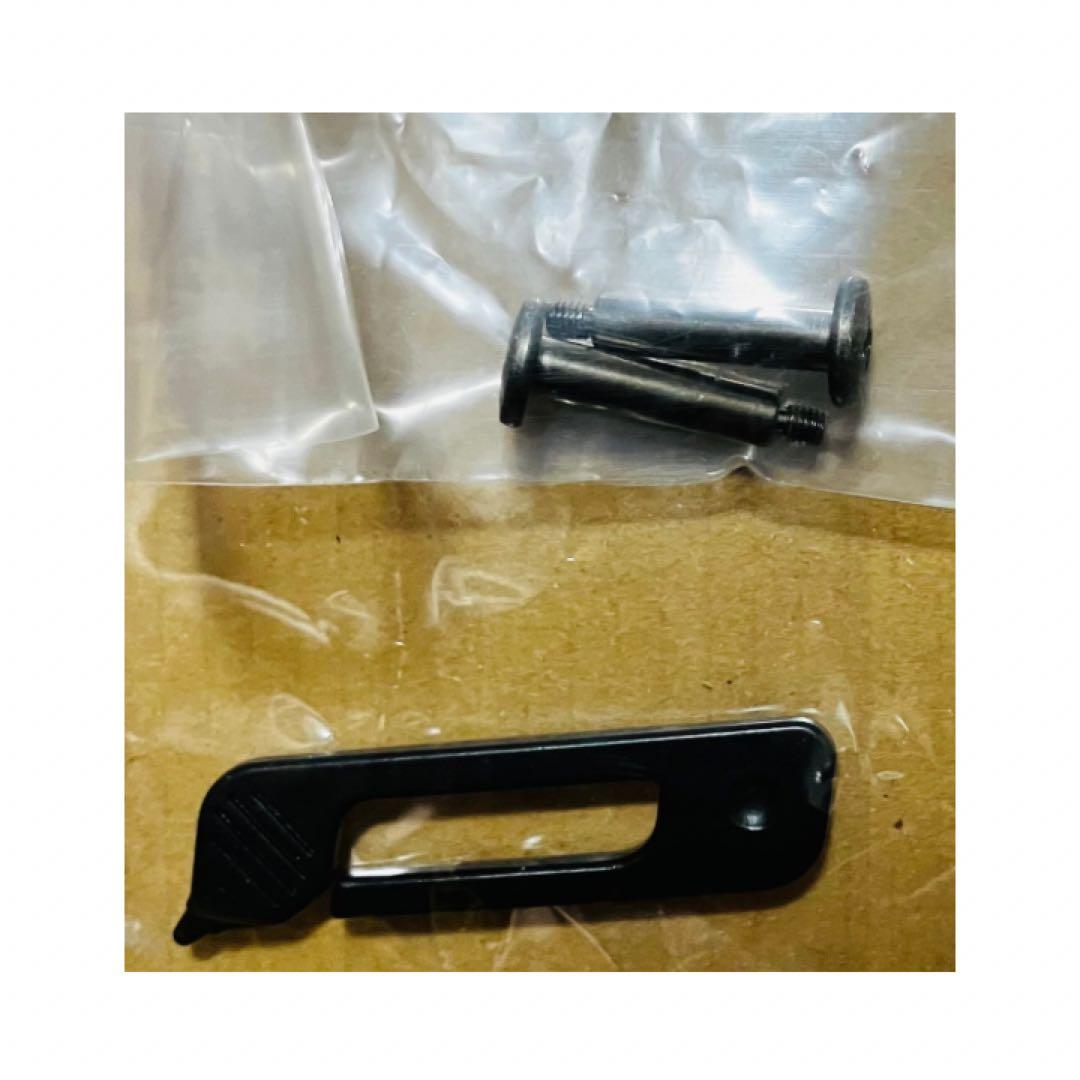 Canon キヤノン HDU-1 ハンドルユニットXA20 XA25 赤外対応