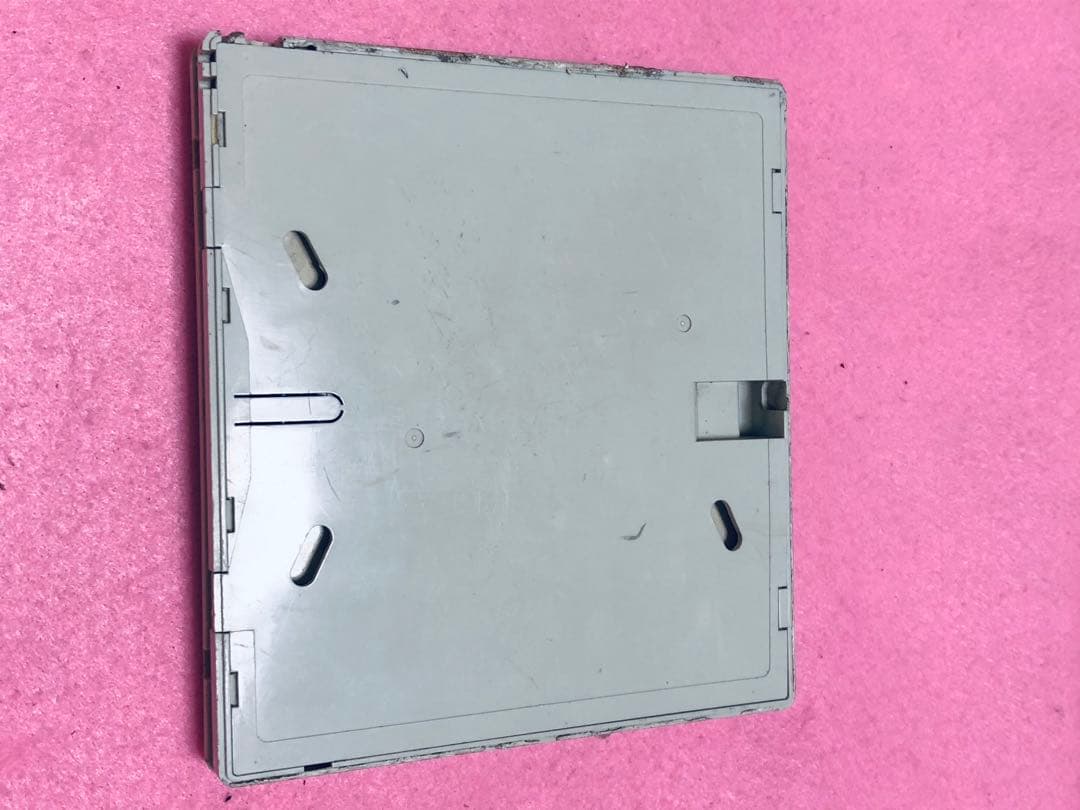 YAMAHA　ヤマハ　YR-F25M リモコン(T922)