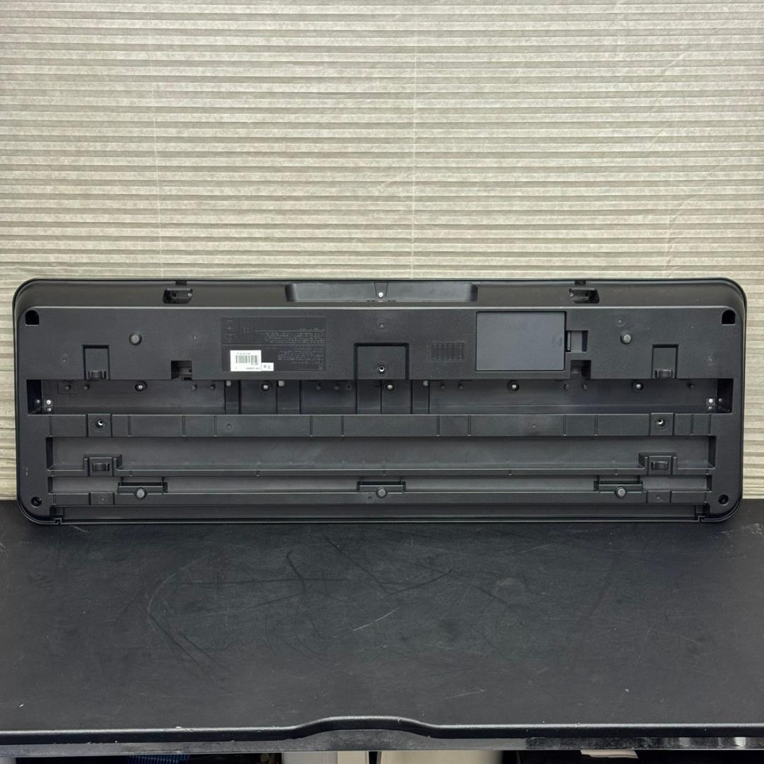☆☆美品　ヤマハ　キーボード　PSR-E360MA　19年製　YAMAHA