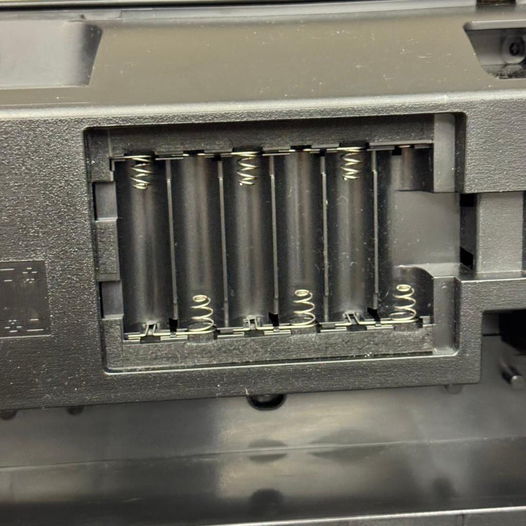 ☆☆美品　ヤマハ　キーボード　PSR-E360MA　19年製　YAMAHA