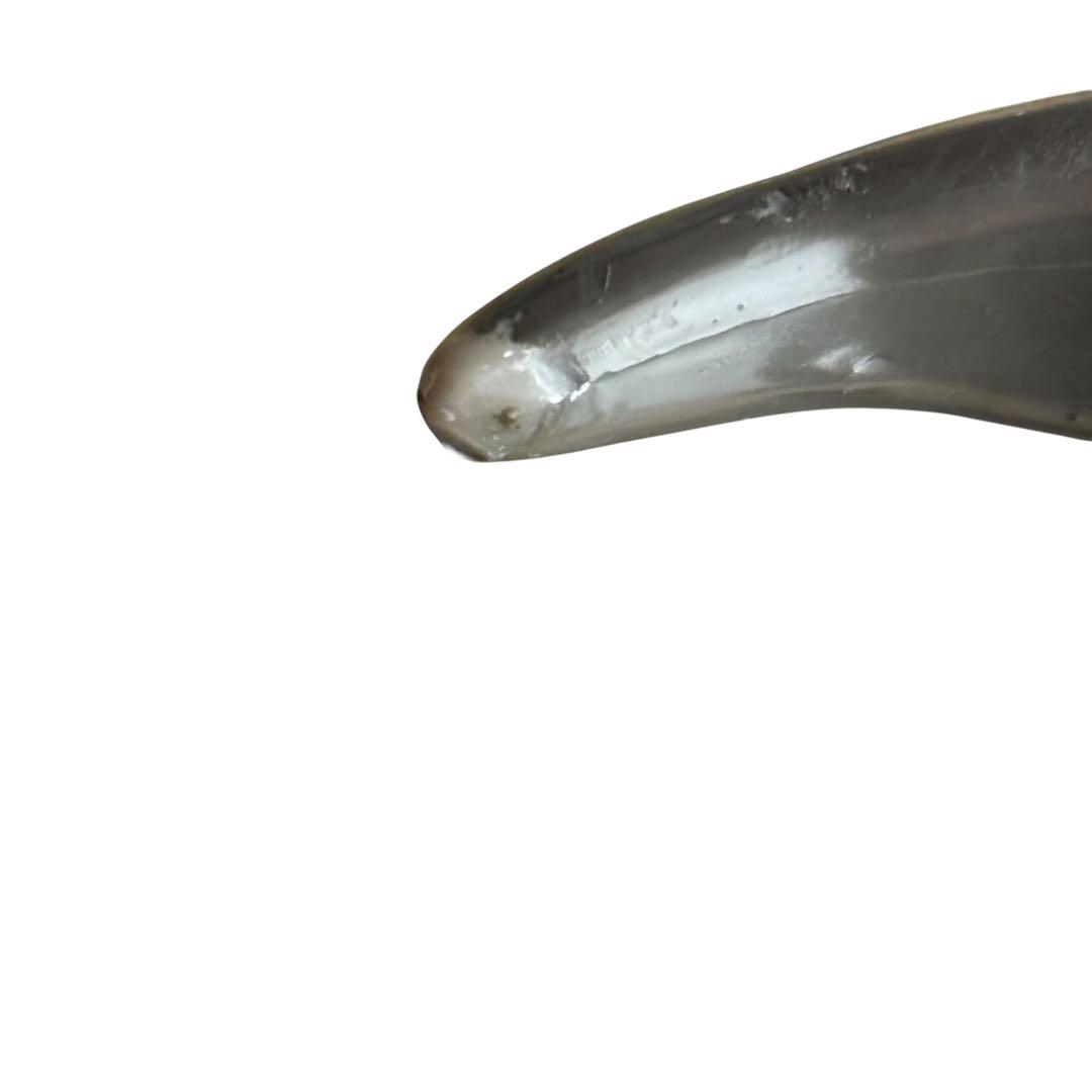 94cm マテル スーパービッグ インドミナスレックス ジュラシックワールド