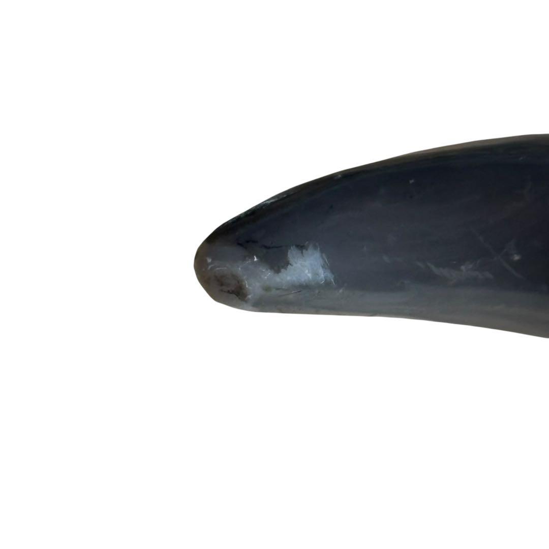 94cm マテル スーパービッグ インドミナスレックス ジュラシックワールド