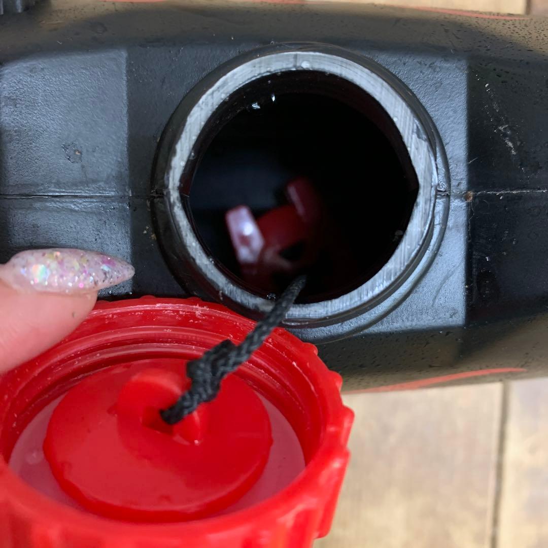 B-5 【激レア】バンダイ ウォーターファイト トルネードフェニックス（ブラック