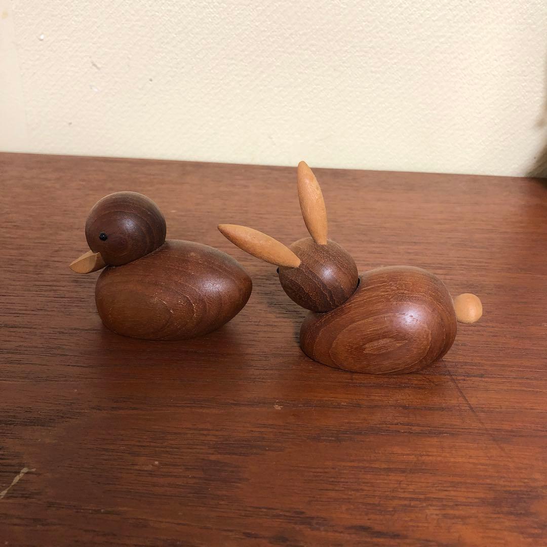 デンマーク　雑貨