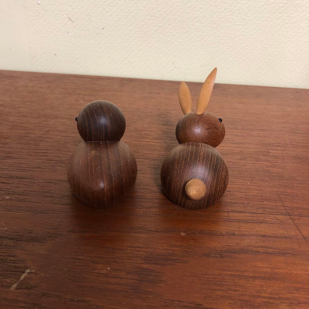 デンマーク　雑貨