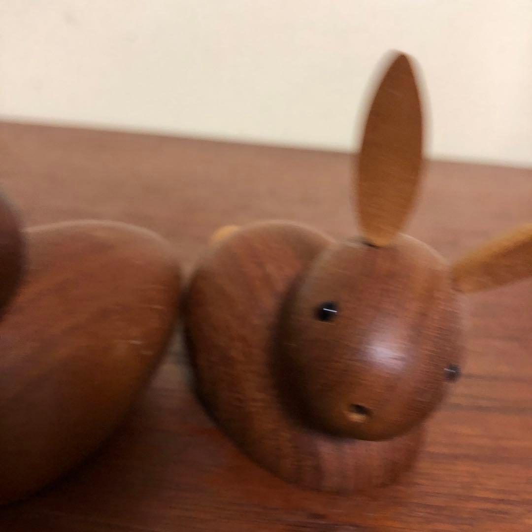 デンマーク　雑貨