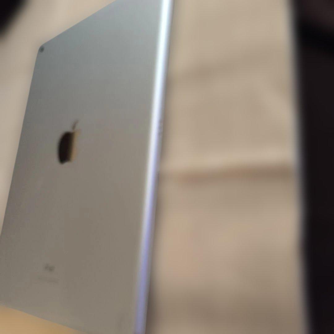 iPad Air第3世代/64GBWi-Fi＋Cellularモデル