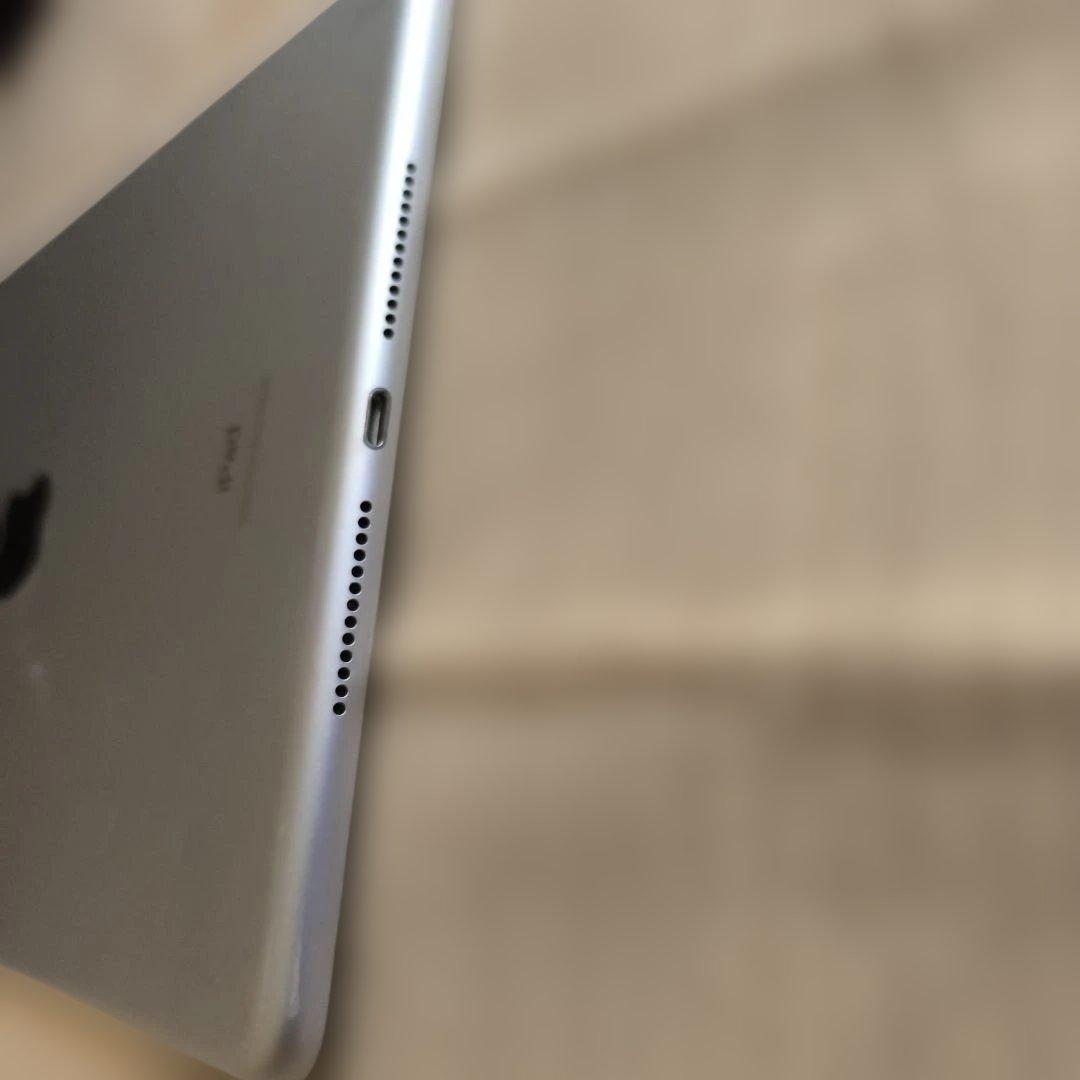 iPad Air第3世代/64GBWi-Fi＋Cellularモデル
