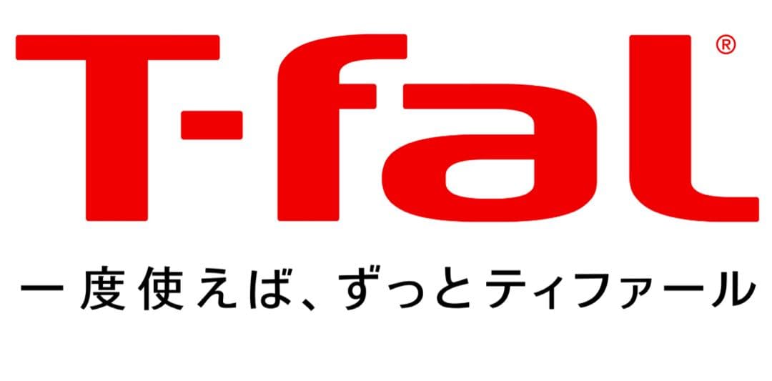 【新品未使用すぐ発送】ティファール　フライパン　2点　IH アンリミテッド長持ち