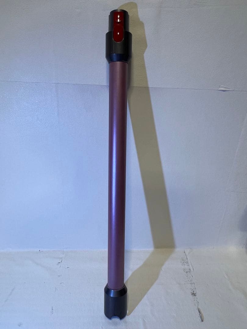 動作品ダイソンコードレス掃除機 dyson sv12 V10 nw