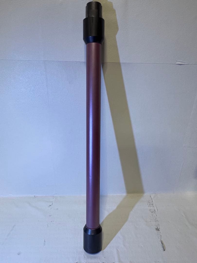 動作品ダイソンコードレス掃除機 dyson sv12 V10 nw