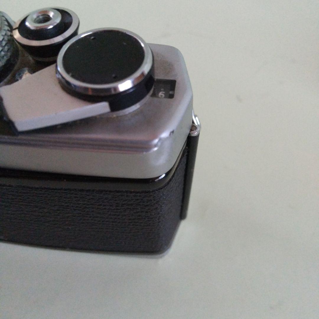 ★動作確認★OM1/OM2システム一式★交換レンズ４本/フィルター９個　他