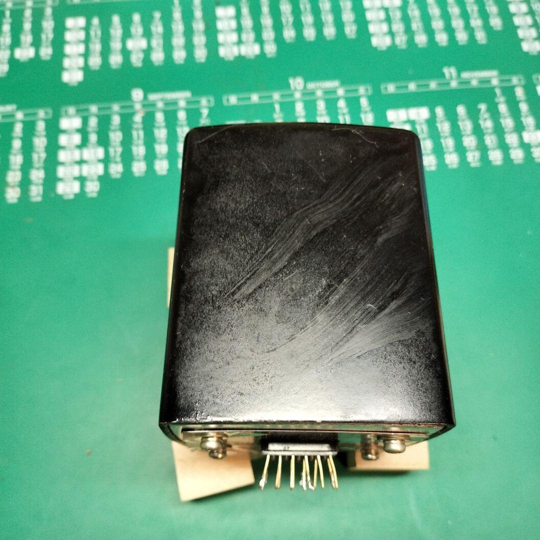 ラックスマン 真空管 OY15-5K トランス output 2個