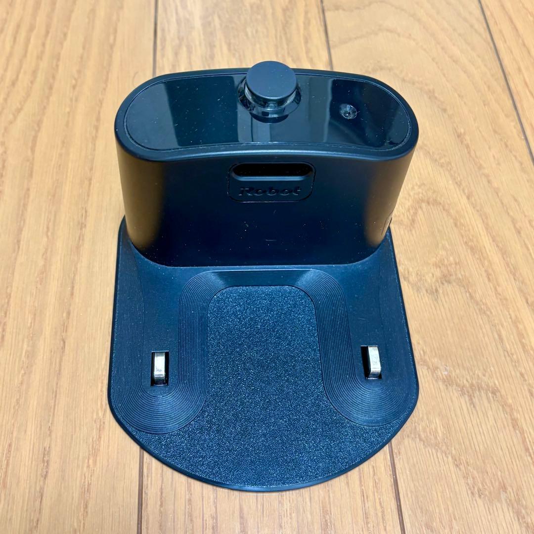 iRobot Roomba e5 本体 箱付き