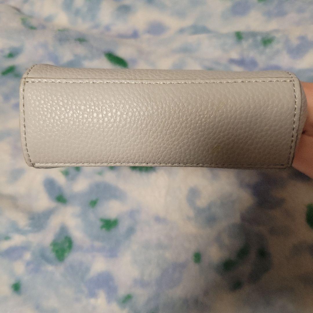 セーラームーン×SamanthThavasa◆ダイアナミニショルダーバッグ