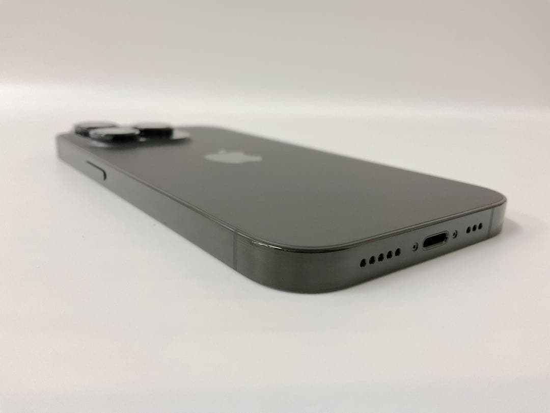 ★超美品★ IPHONE 14 Pro 256GB SIMフリー【即日発送】