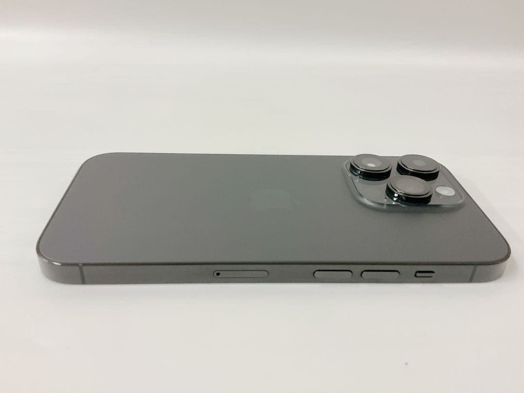 ★超美品★ IPHONE 14 Pro 256GB SIMフリー【即日発送】