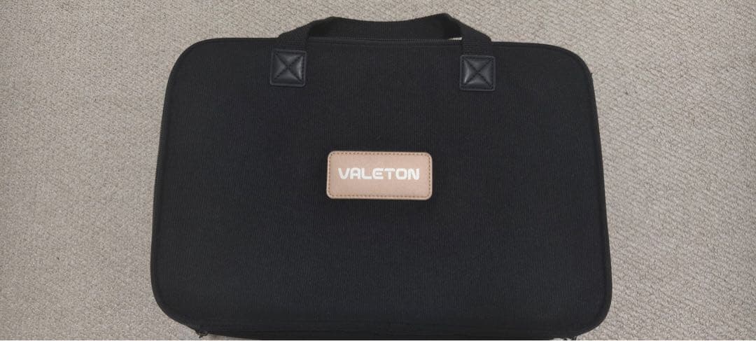 Valeton GP-200X マルチエフェクター（限定モデル）