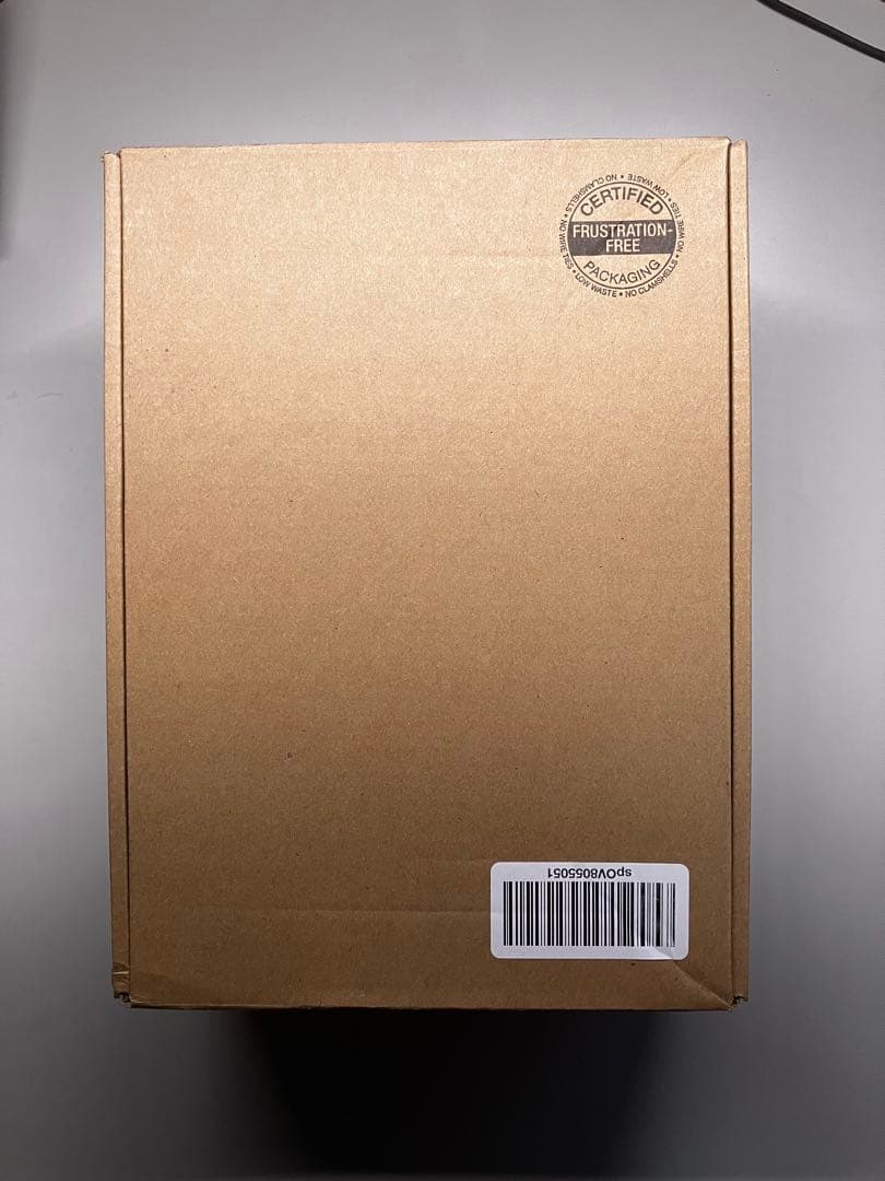 【中古】 HD599SE 有線ヘッドホン