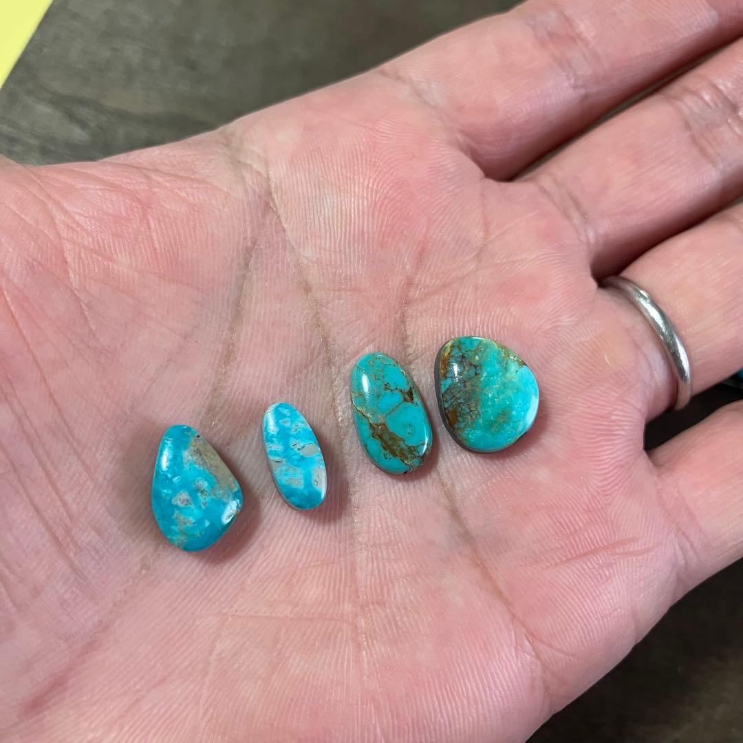 CraftmanTarooo様　オーダー　確認ページ　シルバーバングル