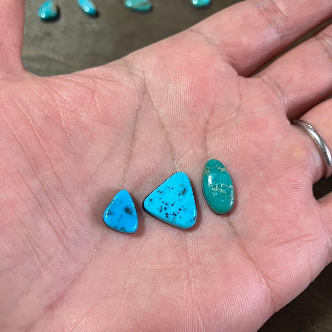 CraftmanTarooo様　オーダー　確認ページ　シルバーバングル