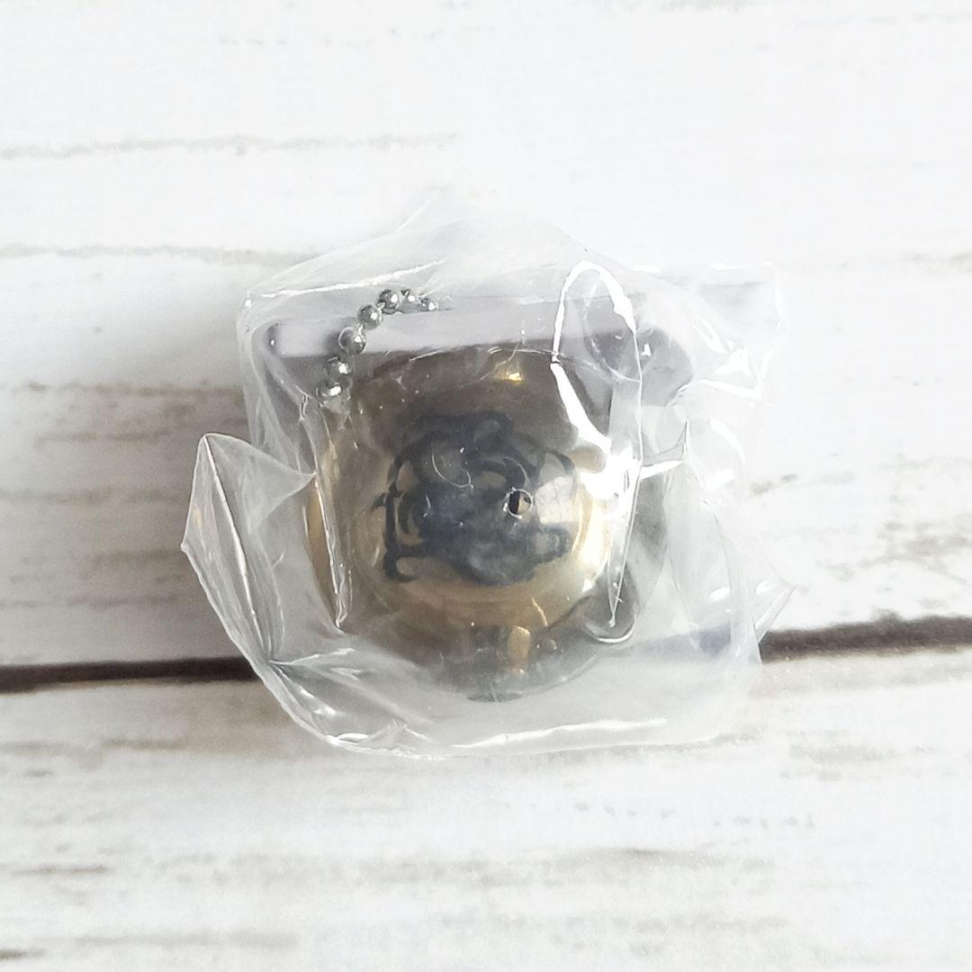 REBORN！ 最強のアルコバレーノ おしゃぶりマスコット コンプセット 9種