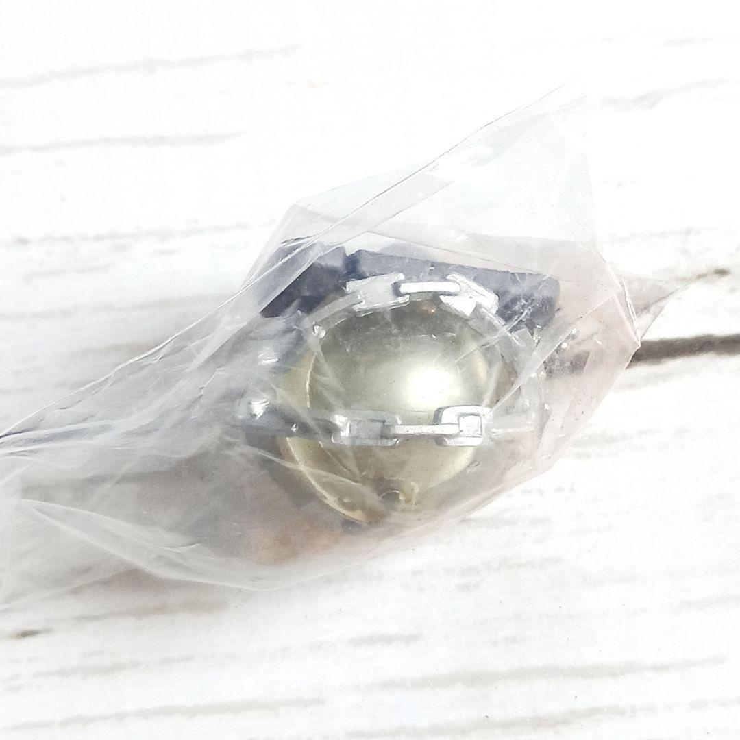 REBORN！ 最強のアルコバレーノ おしゃぶりマスコット コンプセット 9種