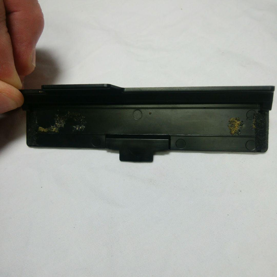 サンヨー　ラジカセ　SANYO　昭和レトロ　テープ　レトロ　日本製　赤