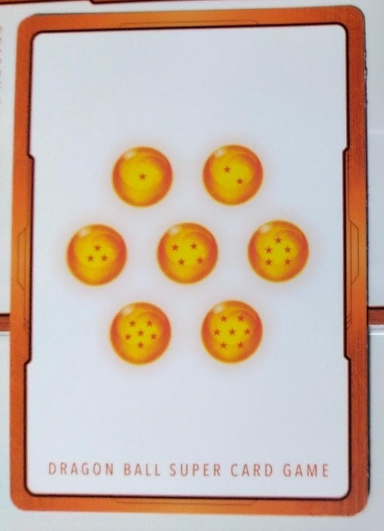 E-77 23巻 エナジーマーカー マンガブースター01 フュージョンワールド