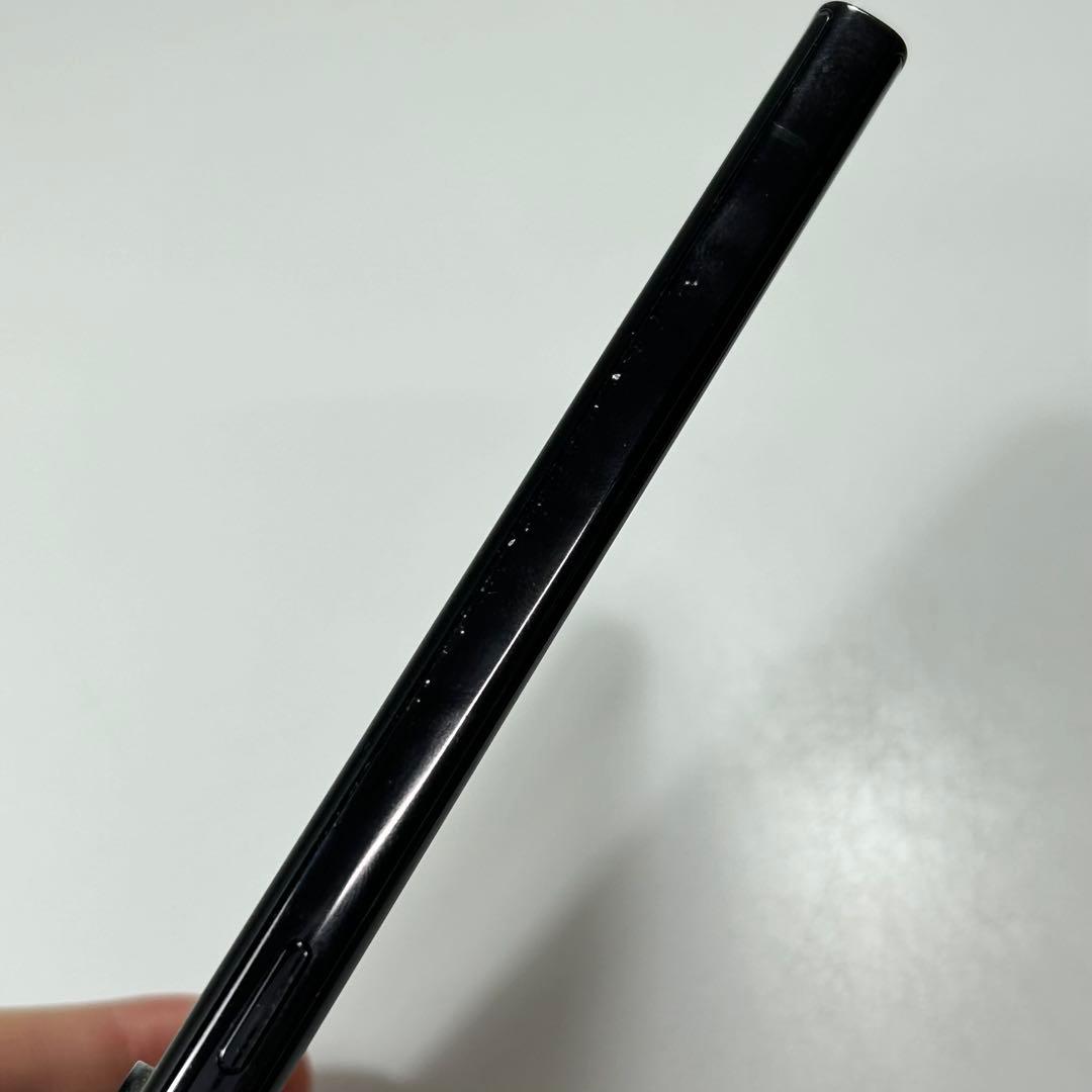 不良なし　Galaxy S23 Ultra｜256gb｜SIMフリー版