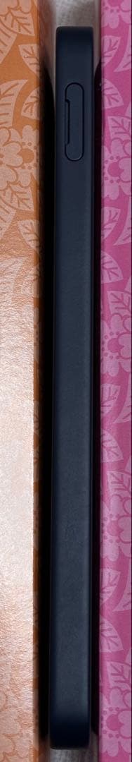 スマートフォン本体 AQUOS wish 4 Black SH-M27