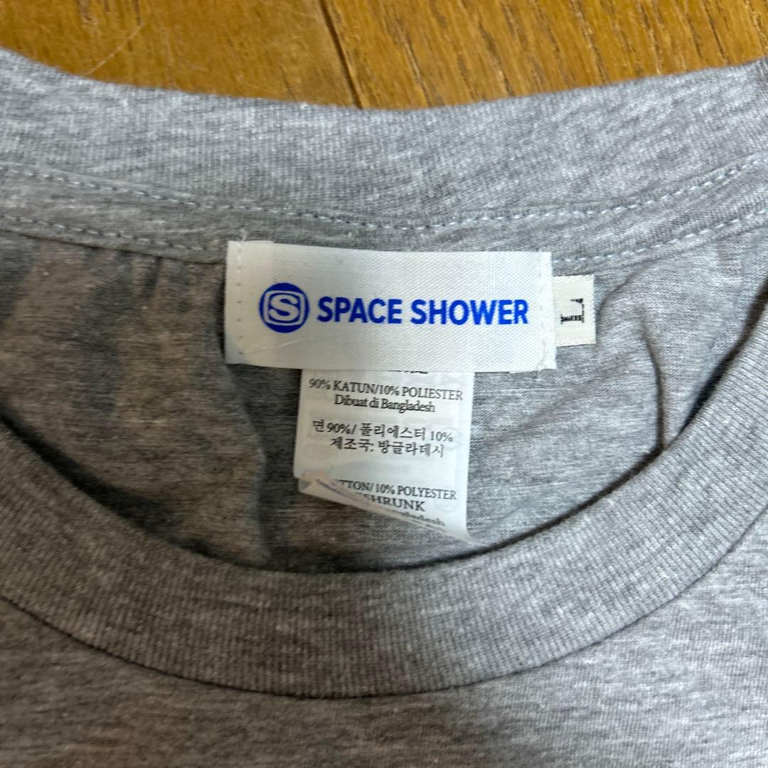 限定値下げSuchmosサイン入りTシャツ 激レア