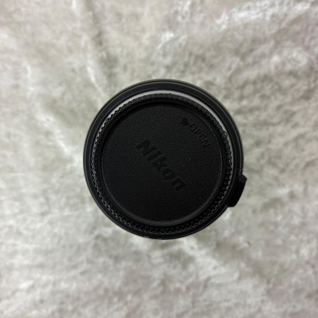 Nikon D70 レンズキット 18-70mm ジャンク品