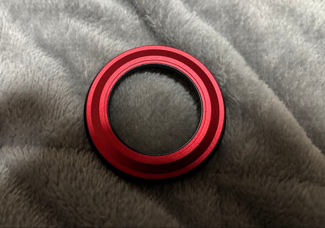 SONY RX100M3 動作品 Magfilterアダプターつき